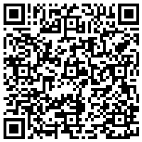 QR Code for bitcoin:bitcoin:bitcoin:bitcoin:bitcoin:bitcoin:bitcoin:bitcoin:bitcoin:dash:XfgXx4WKycssYpmSRpQCvG17eMVSWBxANf