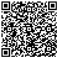 QR Code for bitcoin:bitcoin:bitcoin:bitcoin:bitcoin:bitcoin:bitcoin:bitcoin:bitcoin:dash:XfgYjorTPCaRybnQZdn9WM4bfPSkCg1qcr