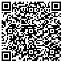 QR Code for bitcoin:bitcoin:bitcoin:bitcoin:bitcoin:bitcoin:bitcoin:bitcoin:bitcoin:dash:XfgZpxSga69BXexmAwVoao239d8DWLbkFk