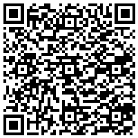 QR Code for bitcoin:bitcoin:bitcoin:bitcoin:bitcoin:bitcoin:bitcoin:bitcoin:bitcoin:dash:XfgaHqRkG9UBk2GfEyXxZKAt2agnmVBX8C