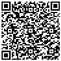 QR Code for bitcoin:bitcoin:bitcoin:bitcoin:bitcoin:bitcoin:bitcoin:bitcoin:bitcoin:dash:XfgaYi2fWrFjSWnEZ8Ec5dmRi4P1gu1Jzc