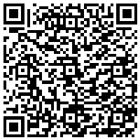QR Code for bitcoin:bitcoin:bitcoin:bitcoin:bitcoin:bitcoin:bitcoin:bitcoin:bitcoin:dash:XfgbTC5Uq5DbFSgpgsS9DuzTVsJ8MRqVFX