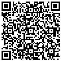 QR Code for bitcoin:bitcoin:bitcoin:bitcoin:bitcoin:bitcoin:bitcoin:bitcoin:bitcoin:dash:XfgcUVCzEKMQkuiNMHsa2uSa8PFCKdmfj2