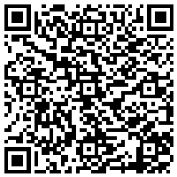 QR Code for bitcoin:bitcoin:bitcoin:bitcoin:bitcoin:bitcoin:bitcoin:bitcoin:bitcoin:dash:XfgdAtvASnHGHoSrzhzJDUTiiqQCeVwFqs