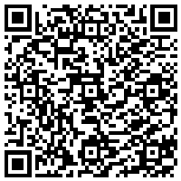 QR Code for bitcoin:bitcoin:bitcoin:bitcoin:bitcoin:bitcoin:bitcoin:bitcoin:bitcoin:dash:XfgdEPspmYTe7uxV6KQforQPSrsn47HcT8