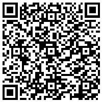 QR Code for bitcoin:bitcoin:bitcoin:bitcoin:bitcoin:bitcoin:bitcoin:bitcoin:bitcoin:dash:Xfgdzc4EopfFseZh2v6PcuXqo7LNvRHjuG