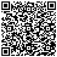 QR Code for bitcoin:bitcoin:bitcoin:bitcoin:bitcoin:bitcoin:bitcoin:bitcoin:bitcoin:dash:Xfge5NETCJD1zzarmeWy35gaFG1MvMe1UT