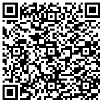 QR Code for bitcoin:bitcoin:bitcoin:bitcoin:bitcoin:bitcoin:bitcoin:bitcoin:bitcoin:dash:XfgeDoZGfwkftycaLCFsJbLybo65Ef7w4Q