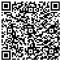 QR Code for bitcoin:bitcoin:bitcoin:bitcoin:bitcoin:bitcoin:bitcoin:bitcoin:bitcoin:dash:XfgeRaZDUPtYP7zuGKW5N45dby5pei2P6A