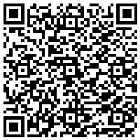 QR Code for bitcoin:bitcoin:bitcoin:bitcoin:bitcoin:bitcoin:bitcoin:bitcoin:bitcoin:dash:XfgemimCGq6AB7K36g3LFvaWYZRydV7B6A