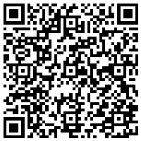 QR Code for bitcoin:bitcoin:bitcoin:bitcoin:bitcoin:bitcoin:bitcoin:bitcoin:bitcoin:dash:XfgeyeqiN7ys8KCy2PHFXCG8sjT6o1b8fB