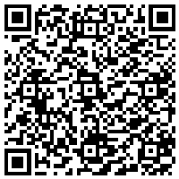 QR Code for bitcoin:bitcoin:bitcoin:bitcoin:bitcoin:bitcoin:bitcoin:bitcoin:bitcoin:dash:XfgffB9PuA1NHN8VdWWvwr71vPWhAc2ALh