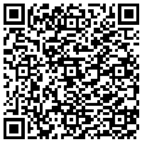 QR Code for bitcoin:bitcoin:bitcoin:bitcoin:bitcoin:bitcoin:bitcoin:bitcoin:bitcoin:dash:XfggL6o1FfjvU19p7JKJr31dcfdwpALCyA