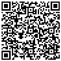 QR Code for bitcoin:bitcoin:bitcoin:bitcoin:bitcoin:bitcoin:bitcoin:bitcoin:bitcoin:dash:XfggL8kFkbsY2BAgFuWPnS5ccaZgZZLNUt