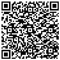 QR Code for bitcoin:bitcoin:bitcoin:bitcoin:bitcoin:bitcoin:bitcoin:bitcoin:bitcoin:dash:XfghSdp8r6KZHeD1M7S2n7GTYbCq4iu2py