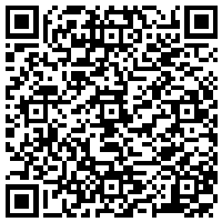 QR Code for bitcoin:bitcoin:bitcoin:bitcoin:bitcoin:bitcoin:bitcoin:bitcoin:bitcoin:dash:XfghyY2dx9jd4XNfD7FRTYZwVFDb2Fbnuv