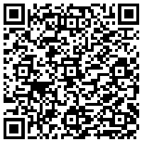 QR Code for bitcoin:bitcoin:bitcoin:bitcoin:bitcoin:bitcoin:bitcoin:bitcoin:bitcoin:dash:Xfgi7P1woTPrFKqxH55NmwihSPncdFprcP