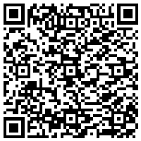 QR Code for bitcoin:bitcoin:bitcoin:bitcoin:bitcoin:bitcoin:bitcoin:bitcoin:bitcoin:dash:Xfgi7RQa6gFMoKFLZatBCAM1WWc6KQbnEb