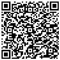 QR Code for bitcoin:bitcoin:bitcoin:bitcoin:bitcoin:bitcoin:bitcoin:bitcoin:bitcoin:dash:XfgiNJBWuiPy9M6hQm7GK9S3J3Py1niRX9