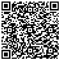 QR Code for bitcoin:bitcoin:bitcoin:bitcoin:bitcoin:bitcoin:bitcoin:bitcoin:bitcoin:dash:XfgiivCfoP2FLuU6Y82UUeyhj9ZPg4hTig
