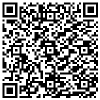 QR Code for bitcoin:bitcoin:bitcoin:bitcoin:bitcoin:bitcoin:bitcoin:bitcoin:bitcoin:dash:XfgikhdSgEdFUPCcc6FRi3f9FBtL5Yptki