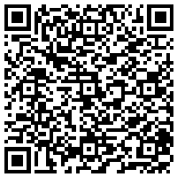 QR Code for bitcoin:bitcoin:bitcoin:bitcoin:bitcoin:bitcoin:bitcoin:bitcoin:bitcoin:dash:XfgjcLksBddWMfkgW5Swk2e1yqMgDZvxPK