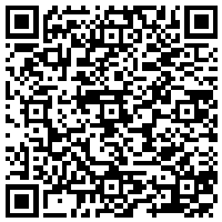QR Code for bitcoin:bitcoin:bitcoin:bitcoin:bitcoin:bitcoin:bitcoin:bitcoin:bitcoin:dash:XfgjsqFyn7hbn5fG9FPS29UDjTmLwidRUT