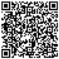 QR Code for bitcoin:bitcoin:bitcoin:bitcoin:bitcoin:bitcoin:bitcoin:bitcoin:bitcoin:dash:XfgmPVRSCvax2ASy98s8uVBGaAZVExn1A4