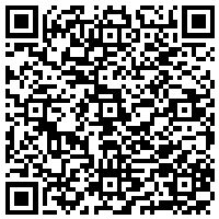 QR Code for bitcoin:bitcoin:bitcoin:bitcoin:bitcoin:bitcoin:bitcoin:bitcoin:bitcoin:dash:XfgmTchKB87MZm4yBwNSPCGqLzyycCcWRn