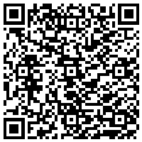 QR Code for bitcoin:bitcoin:bitcoin:bitcoin:bitcoin:bitcoin:bitcoin:bitcoin:bitcoin:dash:XfgmawTpAzkmSPijhs9u6EdBB8oPomWa2h