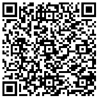 QR Code for bitcoin:bitcoin:bitcoin:bitcoin:bitcoin:bitcoin:bitcoin:bitcoin:bitcoin:dash:Xfgn1mddqBMF4Q3sV4YAQneyeUtFkSnnL2