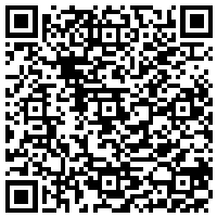 QR Code for bitcoin:bitcoin:bitcoin:bitcoin:bitcoin:bitcoin:bitcoin:bitcoin:bitcoin:dash:XfgnE69iBaFcTW2dDDYUfd1fFemg2CPSyd