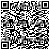 QR Code for bitcoin:bitcoin:bitcoin:bitcoin:bitcoin:bitcoin:bitcoin:bitcoin:bitcoin:dash:XfgoaHFoaDyHH6MtH6wbeGoaFko8ZhrSiW