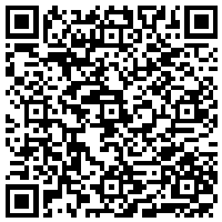 QR Code for bitcoin:bitcoin:bitcoin:bitcoin:bitcoin:bitcoin:bitcoin:bitcoin:bitcoin:dash:XfgowHr84qQkqag573rR4JYC2YB14pM5DB