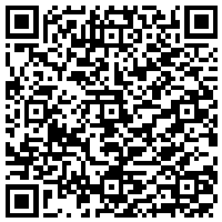 QR Code for bitcoin:bitcoin:bitcoin:bitcoin:bitcoin:bitcoin:bitcoin:bitcoin:bitcoin:dash:XfgpskMUpHBbPFx34hizEoJsEcic2pq39j