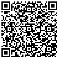 QR Code for bitcoin:bitcoin:bitcoin:bitcoin:bitcoin:bitcoin:bitcoin:bitcoin:bitcoin:dash:Xfgpw13DGDUCynkWJYSWDgqsPPV5uqqMSF