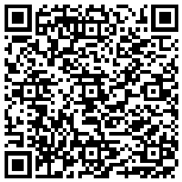 QR Code for bitcoin:bitcoin:bitcoin:bitcoin:bitcoin:bitcoin:bitcoin:bitcoin:bitcoin:dash:XfgqPxTfvyJjFV6mfooFptdkxWbLpGbvRm