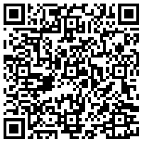 QR Code for bitcoin:bitcoin:bitcoin:bitcoin:bitcoin:bitcoin:bitcoin:bitcoin:bitcoin:dash:XfgrCWQ8gCMMQaUGb4zjGdMMk7s5u9fWXu