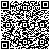 QR Code for bitcoin:bitcoin:bitcoin:bitcoin:bitcoin:bitcoin:bitcoin:bitcoin:bitcoin:dash:XfgrVTJCPJHRHaRA97EmMWFtWPSgfws7c8