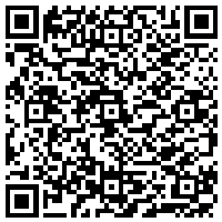 QR Code for bitcoin:bitcoin:bitcoin:bitcoin:bitcoin:bitcoin:bitcoin:bitcoin:bitcoin:dash:XfgrnFALsgUkaaArSkE5FCndYLLSdB3ALX