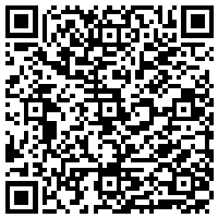 QR Code for bitcoin:bitcoin:bitcoin:bitcoin:bitcoin:bitcoin:bitcoin:bitcoin:bitcoin:dash:XfgrnKCYbeW7QvoUFCcFXKoD1qgmHMx7am