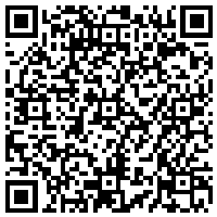 QR Code for bitcoin:bitcoin:bitcoin:bitcoin:bitcoin:bitcoin:bitcoin:bitcoin:bitcoin:dash:Xfgs2iZD2EFkCUAZaNxvjuxFZGeJbVCnUi