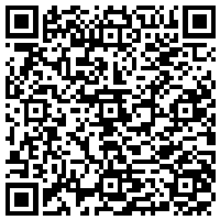 QR Code for bitcoin:bitcoin:bitcoin:bitcoin:bitcoin:bitcoin:bitcoin:bitcoin:bitcoin:dash:XfgsQ1ieqH3an9K9Dty4vB9e1E57SRbgit