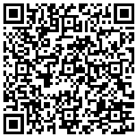 QR Code for bitcoin:bitcoin:bitcoin:bitcoin:bitcoin:bitcoin:bitcoin:bitcoin:bitcoin:dash:XfgtToHwMsZgLpxEkhv6LKghetxeiZLcvB