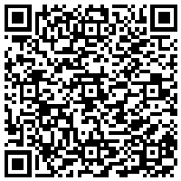 QR Code for bitcoin:bitcoin:bitcoin:bitcoin:bitcoin:bitcoin:bitcoin:bitcoin:bitcoin:dash:XfgwqpXjBazCScVGzaMCxBRU6RfyfFATWG