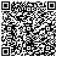 QR Code for bitcoin:bitcoin:bitcoin:bitcoin:bitcoin:bitcoin:bitcoin:bitcoin:bitcoin:dash:Xfgy5WxYNfe13r6Sobg3QgpNUmLpf225rf