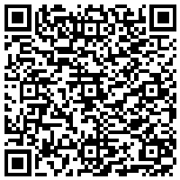 QR Code for bitcoin:bitcoin:bitcoin:bitcoin:bitcoin:bitcoin:bitcoin:bitcoin:bitcoin:dash:XfgyVvdHxaSGKVTqf6xW32ogLdWBopcDFz