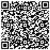 QR Code for bitcoin:bitcoin:bitcoin:bitcoin:bitcoin:bitcoin:bitcoin:bitcoin:bitcoin:dash:XfgzteZA4fEdZSxziv8p7FvcMFmJTjPWdK
