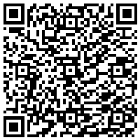 QR Code for bitcoin:bitcoin:bitcoin:bitcoin:bitcoin:bitcoin:bitcoin:bitcoin:bitcoin:dash:Xfh29Uki6SxPKw8Q3ccbhfqTaZC4unJucK