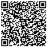 QR Code for bitcoin:bitcoin:bitcoin:bitcoin:bitcoin:bitcoin:bitcoin:bitcoin:bitcoin:dash:Xfh2G3oKbPzWABa8on6ps42yFb9ARg8dpU